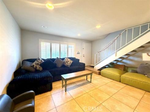 25365 Via Verde #3 , Lake Forest, CA