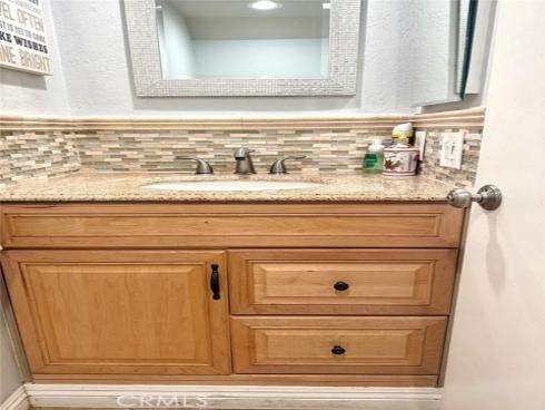 25365 Via Verde #3 , Lake Forest, CA