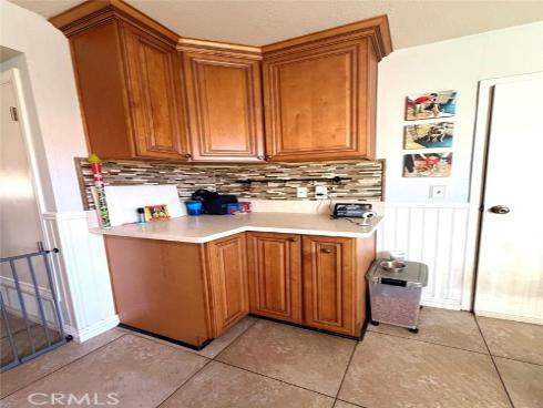 25365 Via Verde #3 , Lake Forest, CA