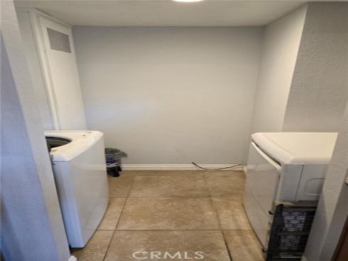 25365 Via Verde #3 , Lake Forest, CA