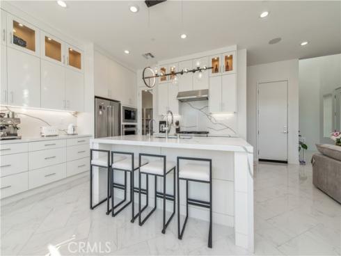 131  Reyes Alley  , Lake Forest, CA