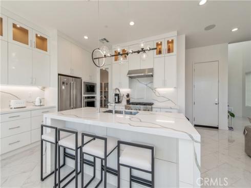 131  Reyes Alley  , Lake Forest, CA