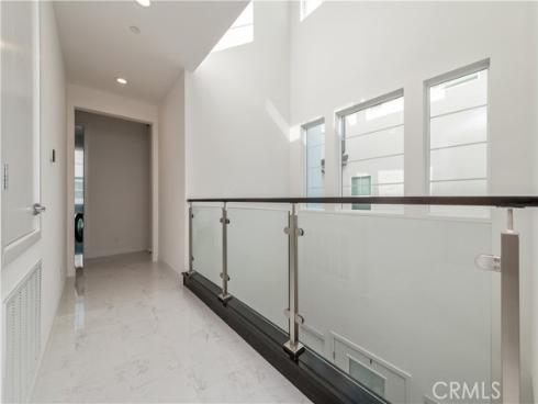 131  Reyes Alley  , Lake Forest, CA