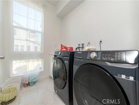 131  Reyes Alley  , Lake Forest, CA