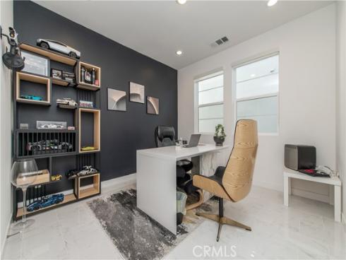 131  Reyes Alley  , Lake Forest, CA