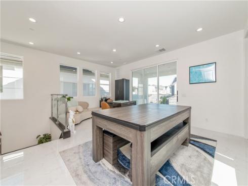 131  Reyes Alley  , Lake Forest, CA