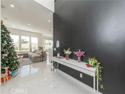 131  Reyes Alley  , Lake Forest, CA