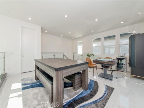 131  Reyes Alley  , Lake Forest, CA