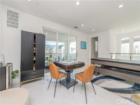 131  Reyes Alley  , Lake Forest, CA