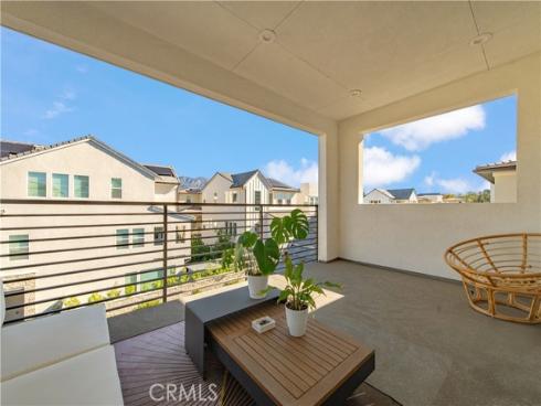 131  Reyes Alley  , Lake Forest, CA