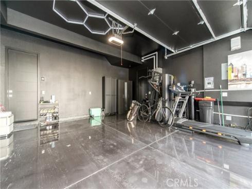 131  Reyes Alley  , Lake Forest, CA