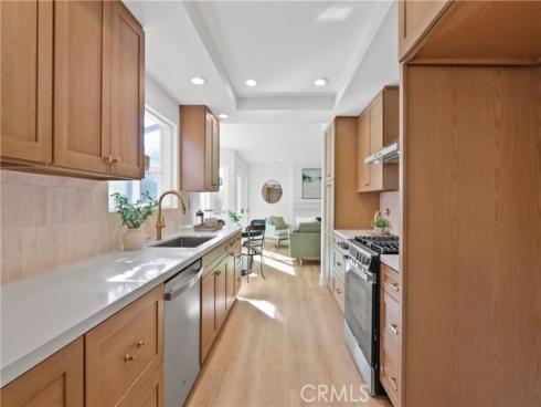 22132  Bellcroft  , Lake Forest, CA