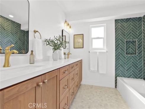 22132  Bellcroft  , Lake Forest, CA