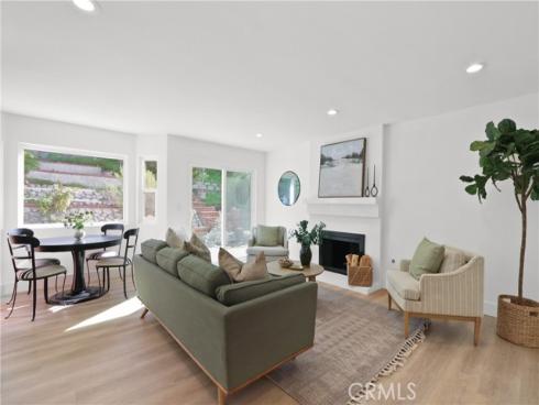 22132  Bellcroft  , Lake Forest, CA