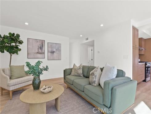 22132  Bellcroft  , Lake Forest, CA