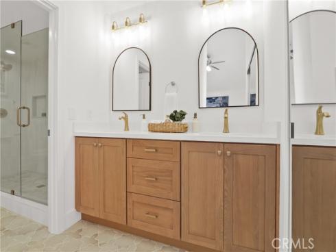 22132  Bellcroft  , Lake Forest, CA