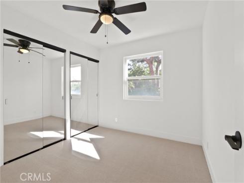 22132  Bellcroft  , Lake Forest, CA