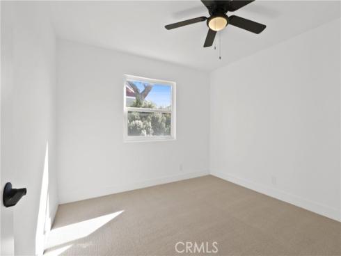 22132  Bellcroft  , Lake Forest, CA