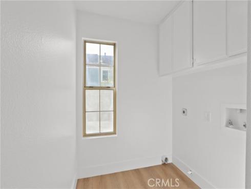 22132  Bellcroft  , Lake Forest, CA