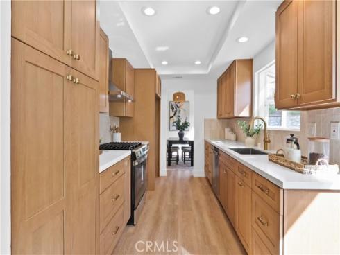 22132  Bellcroft  , Lake Forest, CA