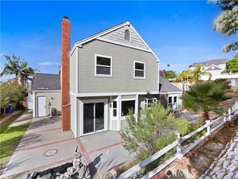 22132  Bellcroft  , Lake Forest, CA