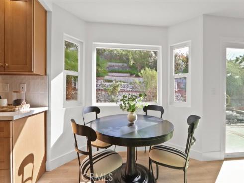 22132  Bellcroft  , Lake Forest, CA