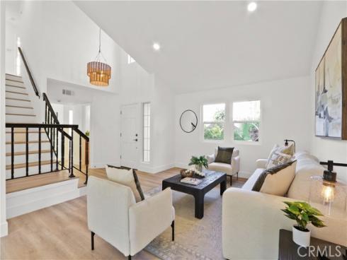 22132  Bellcroft  , Lake Forest, CA