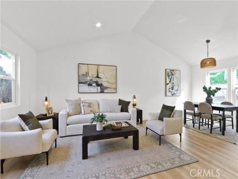 22132  Bellcroft  , Lake Forest, CA