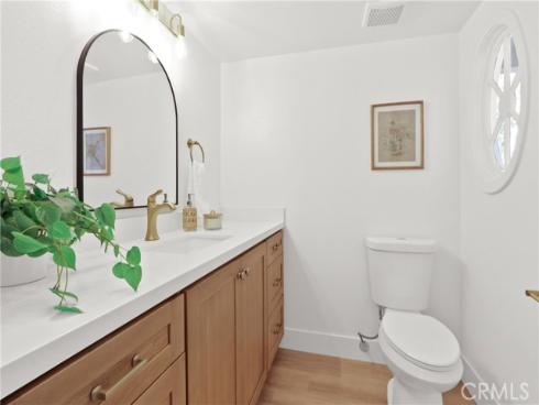 22132  Bellcroft  , Lake Forest, CA