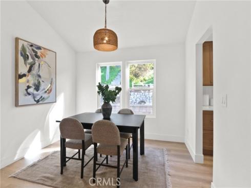 22132  Bellcroft  , Lake Forest, CA