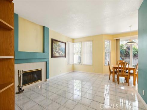 51  Toulon  , Lake Forest, CA