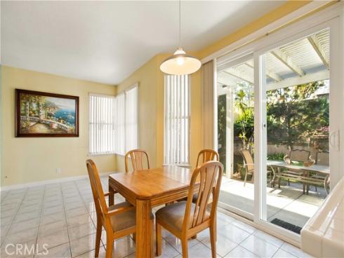 51  Toulon  , Lake Forest, CA