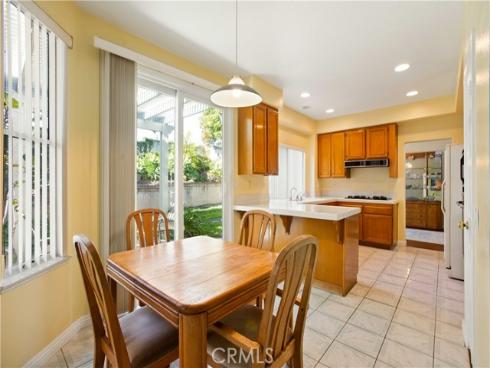 51  Toulon  , Lake Forest, CA