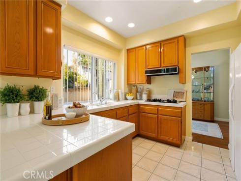 51  Toulon  , Lake Forest, CA