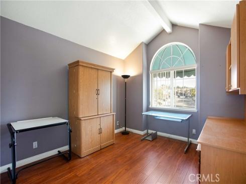 51  Toulon  , Lake Forest, CA