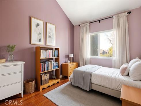 51  Toulon  , Lake Forest, CA