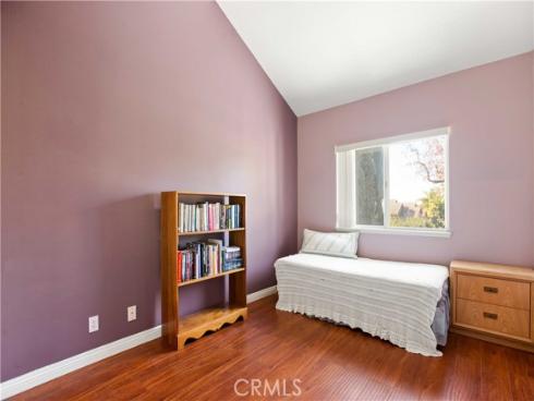 51  Toulon  , Lake Forest, CA