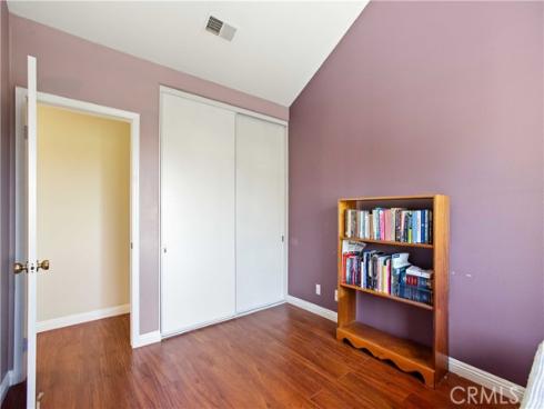 51  Toulon  , Lake Forest, CA