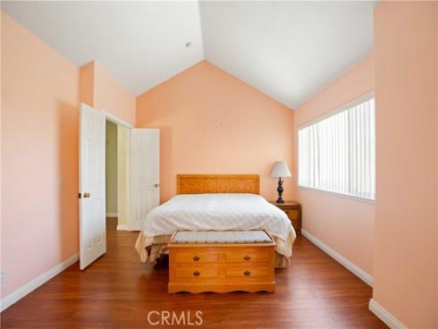 51  Toulon  , Lake Forest, CA