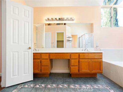 51  Toulon  , Lake Forest, CA