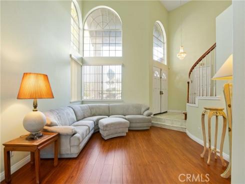 51  Toulon  , Lake Forest, CA