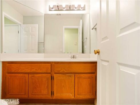 51  Toulon  , Lake Forest, CA