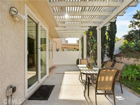 51  Toulon  , Lake Forest, CA