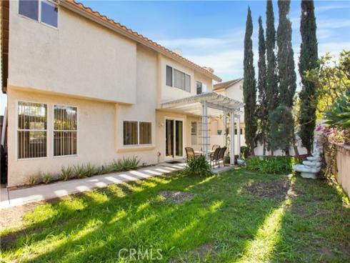 51  Toulon  , Lake Forest, CA