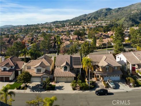 51  Toulon  , Lake Forest, CA