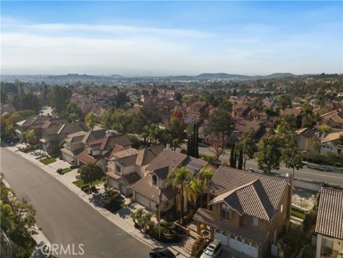 51  Toulon  , Lake Forest, CA