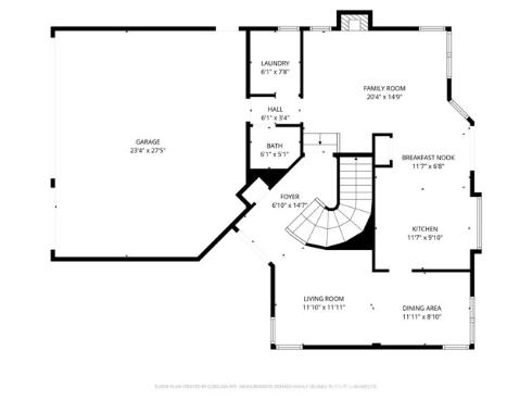 51  Toulon  , Lake Forest, CA