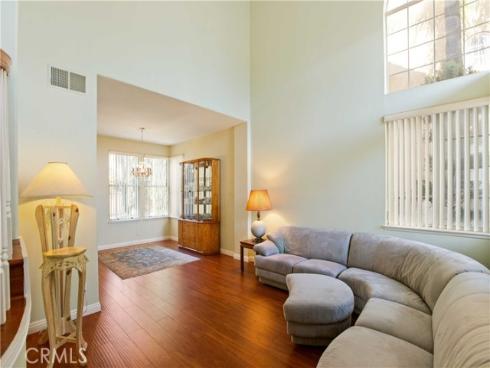 51  Toulon  , Lake Forest, CA