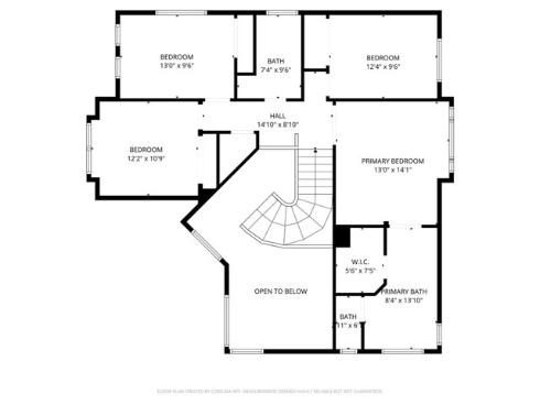 51  Toulon  , Lake Forest, CA