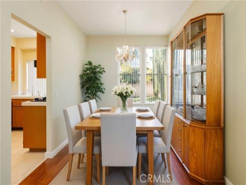 51  Toulon  , Lake Forest, CA